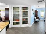 2042 Country Meadows Place - Photo 9