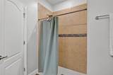 1522 38TH Avenue - Photo 24