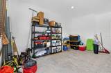 1522 38TH Avenue - Photo 53