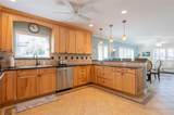 213 75TH Street - Photo 10