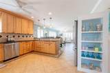 213 75TH Street - Photo 11