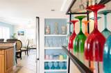 213 75TH Street - Photo 12