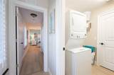 213 75TH Street - Photo 13