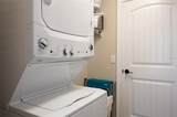 213 75TH Street - Photo 14