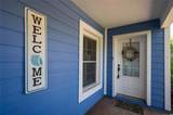 213 75TH Street - Photo 2