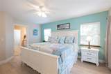 213 75TH Street - Photo 28