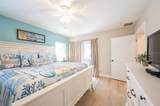 213 75TH Street - Photo 29