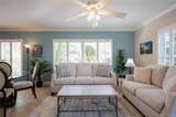 213 75TH Street - Photo 3