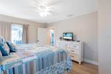 213 75TH Street - Photo 30