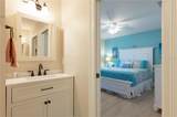 213 75TH Street - Photo 31