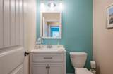 213 75TH Street - Photo 32