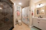 213 75TH Street - Photo 33