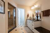 213 75TH Street - Photo 34