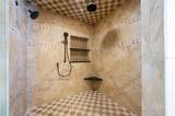 213 75TH Street - Photo 35