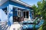 213 75TH Street - Photo 36