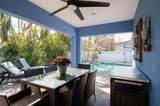 213 75TH Street - Photo 37