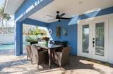 213 75TH Street - Photo 38