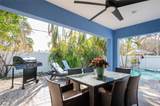 213 75TH Street - Photo 39
