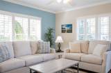 213 75TH Street - Photo 4