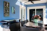 213 75TH Street - Photo 40