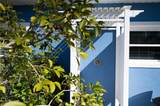 213 75TH Street - Photo 41