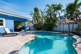 213 75TH Street - Photo 42