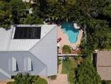 213 75TH Street - Photo 43