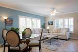 213 75TH Street - Photo 5