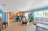 213 75TH Street - Photo 6