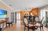 213 75TH Street - Photo 7