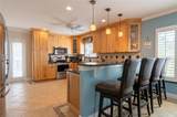 213 75TH Street - Photo 8
