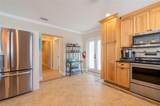 213 75TH Street - Photo 9