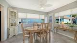 2657 Riverbluff Parkway - Photo 10