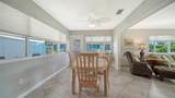 2657 Riverbluff Parkway - Photo 11