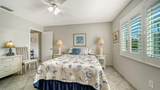 2657 Riverbluff Parkway - Photo 15
