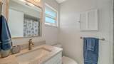 2657 Riverbluff Parkway - Photo 17