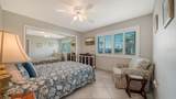 2657 Riverbluff Parkway - Photo 19