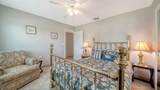 2657 Riverbluff Parkway - Photo 20
