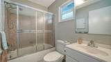 2657 Riverbluff Parkway - Photo 21