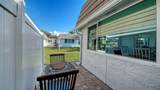 2657 Riverbluff Parkway - Photo 24