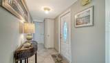 2657 Riverbluff Parkway - Photo 3