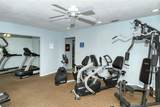 2657 Riverbluff Parkway - Photo 36
