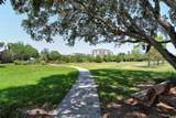 2657 Riverbluff Parkway - Photo 44