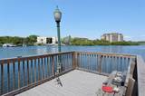 2657 Riverbluff Parkway - Photo 47