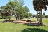 2657 Riverbluff Parkway - Photo 52
