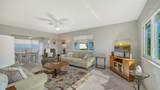 2657 Riverbluff Parkway - Photo 8