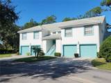 6503 Fairway Gardens Drive - Photo 1