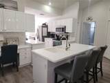 6503 Fairway Gardens Drive - Photo 10