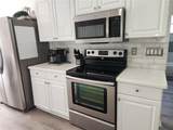 6503 Fairway Gardens Drive - Photo 11