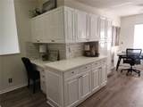 6503 Fairway Gardens Drive - Photo 15